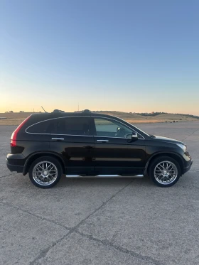 Honda Cr-v Executive* * .* 19  | Mobile.bg    8