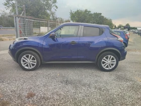Nissan Juke 1.5 DCI.FACELIFT - 15900 лв. - 28444147 4