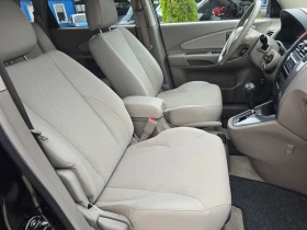 Hyundai Tucson 2.0CRDI 4WD АВТОМАТИК - 6700 лв. - 98620448 14