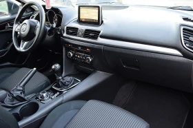 Mazda 3 2.2//LUX | Mobile.bg    14