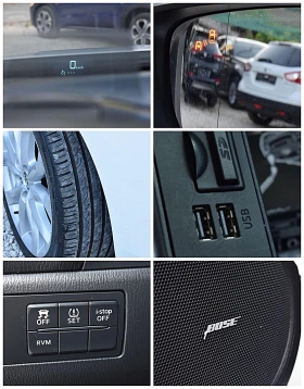Mazda 3 2.2//LUX | Mobile.bg    17