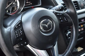 Обява за продажба на Mazda 3 2.2/ШВЕЙЦАРИЯ/LUX ~15 950 лв. - изображение 10