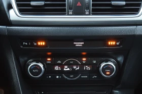 Mazda 3 2.2//LUX | Mobile.bg    13