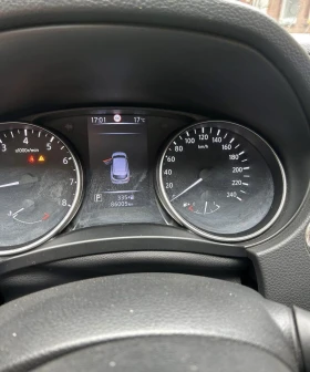 Обява за продажба на Nissan Qashqai 1.2 ~15 000 лв. - изображение 5