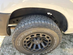 Toyota Land cruiser | Mobile.bg    9