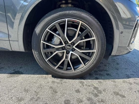 Audi Q5 * CARFAX * АВТО КРЕДИТ * ЦЕНА ДО БГ! - 64999 лв. - 96364022 11