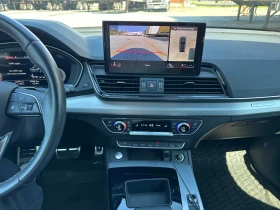 Audi Q5 * CARFAX * АВТО КРЕДИТ * ЦЕНА ДО БГ! - 64999 лв. - 96364022 7