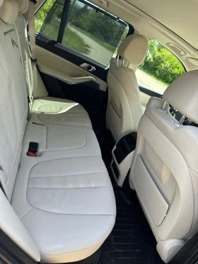 Обява за продажба на BMW X5 xDrive 30 xLine ~79 000 лв. - изображение 11