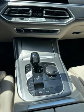 Обява за продажба на BMW X5 xDrive 30 xLine ~79 000 лв. - изображение 9