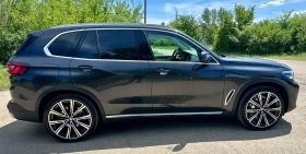 Обява за продажба на BMW X5 xDrive 30 xLine ~79 000 лв. - изображение 4