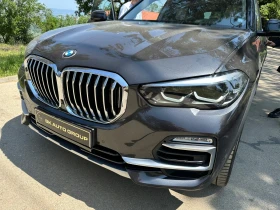Обява за продажба на BMW X5 xDrive 30 xLine ~79 000 лв. - изображение 1