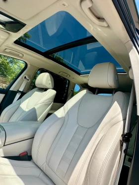 Обява за продажба на BMW X5 xDrive 30 xLine ~79 000 лв. - изображение 8