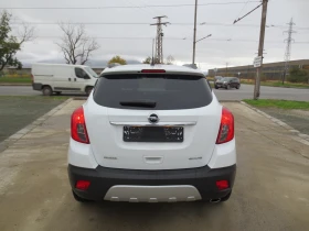 Opel Mokka 1.7 CDTI  - 14500 лв. / 7413.73 € - 97602114 6