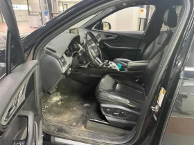 Audi Q7 * 3.0T Technik * CARFAX * БЕЗ ПЪРВОНАЧАЛНА ВНОСКА - 33350 лв. / 17051.58 € - 37055497 5