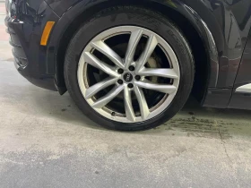 Audi Q7 * 3.0T Technik * CARFAX * БЕЗ ПЪРВОНАЧАЛНА ВНОСКА - 33350 лв. / 17051.58 € - 37055497 7