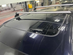 Audi Q7 * 3.0T Technik * CARFAX * БЕЗ ПЪРВОНАЧАЛНА ВНОСКА - 33350 лв. / 17051.58 € - 37055497 15