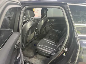 Audi Q7 * 3.0T Technik * CARFAX * БЕЗ ПЪРВОНАЧАЛНА ВНОСКА - 33350 лв. / 17051.58 € - 37055497 13