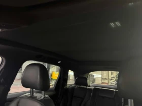 Audi Q7 * 3.0T Technik * CARFAX * БЕЗ ПЪРВОНАЧАЛНА ВНОСКА - 33350 лв. / 17051.58 € - 37055497 12