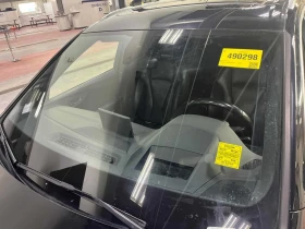 Audi Q7 * 3.0T Technik * CARFAX * БЕЗ ПЪРВОНАЧАЛНА ВНОСКА - 33350 лв. / 17051.58 € - 37055497 14