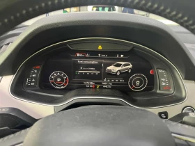 Audi Q7 * 3.0T Technik * CARFAX * БЕЗ ПЪРВОНАЧАЛНА ВНОСКА - 33350 лв. / 17051.58 € - 37055497 8
