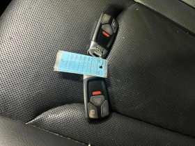 Audi Q7 * 3.0T Technik * CARFAX * БЕЗ ПЪРВОНАЧАЛНА ВНОСКА - 33350 лв. / 17051.58 € - 37055497 10