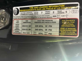 Audi Q7 * 3.0T Technik * CARFAX * БЕЗ ПЪРВОНАЧАЛНА ВНОСКА - 33350 лв. / 17051.58 € - 37055497 11