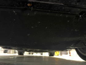 Audi Q7 * 3.0T Technik * CARFAX * БЕЗ ПЪРВОНАЧАЛНА ВНОСКА - 33350 лв. / 17051.58 € - 37055497 17