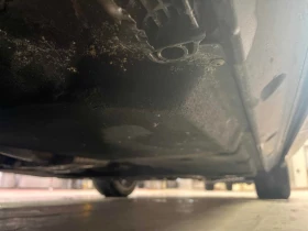 Audi Q7 * 3.0T Technik * CARFAX * БЕЗ ПЪРВОНАЧАЛНА ВНОСКА - 33350 лв. / 17051.58 € - 37055497 16