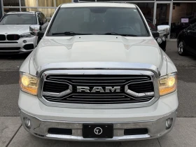 Dodge RAM 1500 Laramie Longhorn ALPINE* ОБДУХВАНЕ* CAM* ПОДГРЕВ*  - 35200 лв. / 17997.47 € - 67341510 3