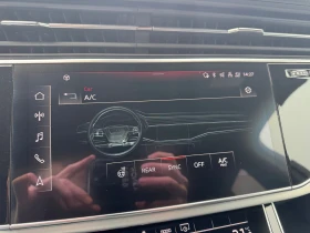 Audi Q7 S line 50 TDI quattro | Mobile.bg � ����� ������ 17