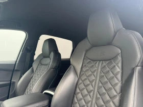 Audi Q7 S line 50 TDI quattro | Mobile.bg � ����� ������ 7