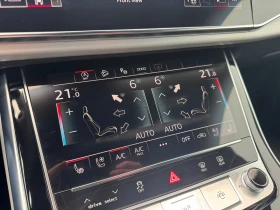 Audi Q7 S line 50 TDI quattro - 66900 € / 130845.03 лв. - 54346504 10