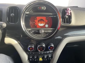 Mini Countryman SE All4 - 15300 € / 29924.20 лв. - 85443405 4