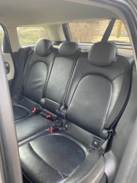 Mini Countryman SE All4 - 15300 € / 29924.20 лв. - 85443405 7