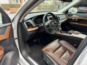 Volvo Xc90 T6 Inscription - 24500 € / 47917.83 лв. - 47362271 12