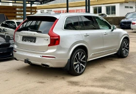 Volvo Xc90 T6 Inscription - 24500 € / 47917.83 лв. - 47362271 5