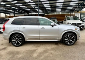 Volvo Xc90 T6 Inscription - 24500 € / 47917.83 лв. - 47362271 4