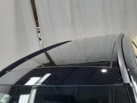 Mercedes-Benz GLC * AMG 43 * CARFAX * ЦЕНА ДО БГ - 35000 € / 68454.05 лв. - 83993688 12