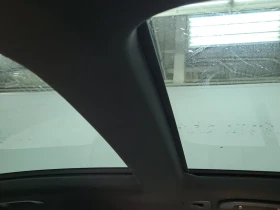 Mercedes-Benz GLC * AMG 43 * CARFAX * ЦЕНА ДО БГ - 35000 € / 68454.05 лв. - 83993688 13