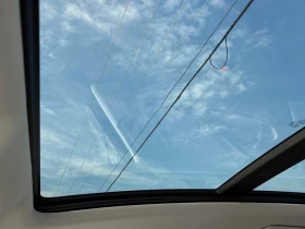 Audi Q3 * KOMFORT * КЛИП НА МОТОРА * ОТ ПРЕДСТАВИТЕЛСТВО, снимка 10