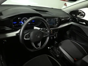 VW Taos * HeadUp* AвтоКредит* (ЦЕНА ДО БГ), снимка 7