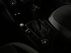 VW Taos * HeadUp* AвтоКредит* (ЦЕНА ДО БГ), снимка 14