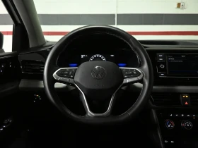 VW Taos * HeadUp* AвтоКредит* (ЦЕНА ДО БГ), снимка 8