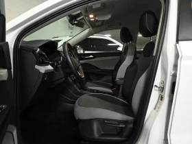 VW Taos * HeadUp* AвтоКредит* (ЦЕНА ДО БГ), снимка 9