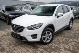 Mazda CX-5 2.2* 150кс* Фейслифт* LED - 10900 € / 21318.55 лв. - 42574628 2