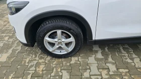 Mazda CX-5 2.2* 150кс* Фейслифт* LED - 10900 € / 21318.55 лв. - 42574628 16