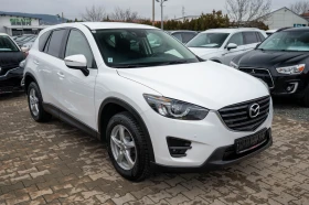 Mazda CX-5 2.2* 150кс* Фейслифт* LED - 10900 € / 21318.55 лв. - 42574628 4
