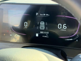 Kia Sportage X-Line* 2023* 2.5i* 4x4 - 25000 € / 48895.75 лв. - 66659228 17