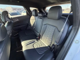 Kia Sportage X-Line* 2023* 2.5i* 4x4 - 25000 € / 48895.75 лв. - 66659228 12