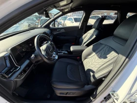 Kia Sportage X-Line* 2023* 2.5i* 4x4 - 25000 € / 48895.75 лв. - 66659228 10
